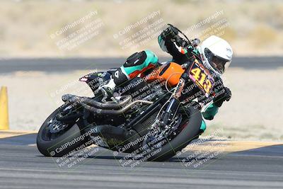 media/Apr-26-2025-BRL Bagger Racing League (Sat) [[9e270f465f]]/2-Liquid and Air Cooled Twins Qualifying/
